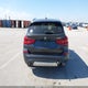 5UXTR9C5XJLD65236 2018 BMW X3 xDrive30I auction photo thumbnail 16