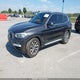 5UXTR9C5XJLD65236 2018 BMW X3 xDrive30I auction photo thumbnail 2