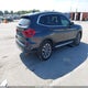 5UXTR9C5XJLD65236 2018 BMW X3 xDrive30I auction photo thumbnail 4
