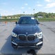 5UXTR9C5XJLD65236 2018 BMW X3 xDrive30I auction photo thumbnail 6