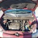 JTLKT334164074551 2006 Scion Xb auction photo thumbnail 10