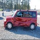 JTLKT334164074551 2006 Scion Xb auction photo thumbnail 14