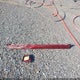 JTLKT334164074551 2006 Scion Xb auction photo thumbnail 11