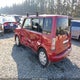 JTLKT334164074551 2006 Scion Xb auction photo thumbnail 3