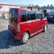 JTLKT334164074551 2006 Scion Xb auction photo thumbnail 4