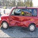 JTLKT334164074551 2006 Scion Xb auction photo thumbnail 6