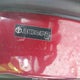 JTLKT334164074551 2006 Scion Xb auction photo thumbnail 9