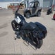1HD1FWM13DB602053 2013 Harley-Davidson Flhr Shrine auction photo thumbnail 3