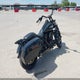 1HD1FWM13DB602053 2013 Harley-Davidson Flhr Shrine auction photo thumbnail 4