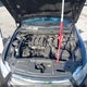 1FAHP2E83DG180165 2013 Ford Taurus Sel auction photo thumbnail 10