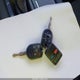 1FAHP2E83DG180165 2013 Ford Taurus Sel auction photo thumbnail 11