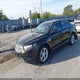 1FAHP2E83DG180165 2013 Ford Taurus Sel auction photo thumbnail 2