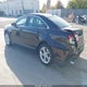 1FAHP2E83DG180165 2013 Ford Taurus Sel auction photo thumbnail 3