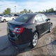 1FAHP2E83DG180165 2013 Ford Taurus Sel auction photo thumbnail 4