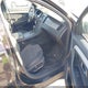 1FAHP2E83DG180165 2013 Ford Taurus Sel auction photo thumbnail 5
