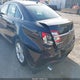 1FAHP2E83DG180165 2013 Ford Taurus Sel auction photo thumbnail 6