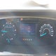 1FAHP2E83DG180165 2013 Ford Taurus Sel auction photo thumbnail 7