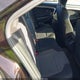 1FAHP2E83DG180165 2013 Ford Taurus Sel auction photo thumbnail 8