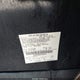 1FAHP2E83DG180165 2013 Ford Taurus Sel auction photo thumbnail 9