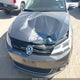 3VWGX7AJ5BM088762 2011 Volkswagen Jetta 2.5L Sel auction photo thumbnail 6