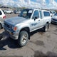 JT4VN13D7N5088793 1992 Toyota Pickup 1/2 Ton Ex Lng Whlbse Dlx auction photo thumbnail 2