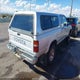 JT4VN13D7N5088793 1992 Toyota Pickup 1/2 Ton Ex Lng Whlbse Dlx auction photo thumbnail 4