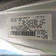 JT4VN13D7N5088793 1992 Toyota Pickup 1/2 Ton Ex Lng Whlbse Dlx auction photo thumbnail 9