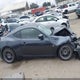 JF1ZNAE10K8700529 2019 Toyota 86 Gt auction photo thumbnail 13