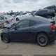 JF1ZNAE10K8700529 2019 Toyota 86 Gt auction photo thumbnail 14