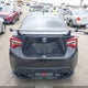 JF1ZNAE10K8700529 2019 Toyota 86 Gt auction photo thumbnail 16