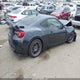 JF1ZNAE10K8700529 2019 Toyota 86 Gt auction photo thumbnail 4