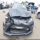 JF1ZNAE10K8700529 2019 Toyota 86 Gt auction photo thumbnail 6
