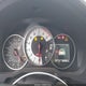 JF1ZNAE10K8700529 2019 Toyota 86 Gt auction photo thumbnail 7