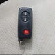 JTDKN3DU2C1600185 2012 Toyota Prius Two auction photo thumbnail 11