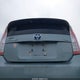 JTDKN3DU2C1600185 2012 Toyota Prius Two auction photo thumbnail 20