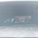 JTDKN3DU2C1600185 2012 Toyota Prius Two auction photo thumbnail 7