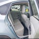 JTDKN3DU2C1600185 2012 Toyota Prius Two auction photo thumbnail 8