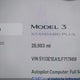 5YJ3E1EA1LF717969 2020 Tesla Model 3 Standard Range Plus Rear-Wheel Drive/Standard Range Rear-Wheel Drive auction photo thumbnail 15