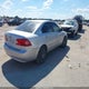 KNAGE123565028012 2006 Kia Optima Ex (New)/Lx (New) auction photo thumbnail 4