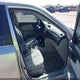 KNAGE123565028012 2006 Kia Optima Ex (New)/Lx (New) auction photo thumbnail 5