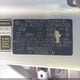 KNAGE123565028012 2006 Kia Optima Ex (New)/Lx (New) auction photo thumbnail 9
