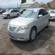 4T1BK46K37U558779 2007 Toyota Camry Le V6 auction photo thumbnail 2