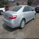 4T1BK46K37U558779 2007 Toyota Camry Le V6 auction photo thumbnail 4