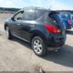 JN8AZ1MW3AW110655 2010 Nissan Murano Sl auction photo thumbnail 3