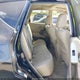 JN8AZ1MW3AW110655 2010 Nissan Murano Sl auction photo thumbnail 8