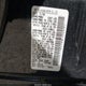 JN8AZ1MW3AW110655 2010 Nissan Murano Sl auction photo thumbnail 9