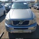 YV4952CY7E1689135 2014 Volvo Xc90 3.2 auction photo thumbnail 12
