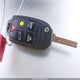 YV4952CY7E1689135 2014 Volvo Xc90 3.2 auction photo thumbnail 11