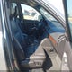 YV4952CY7E1689135 2014 Volvo Xc90 3.2 auction photo thumbnail 5