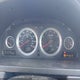 YV4952CY7E1689135 2014 Volvo Xc90 3.2 auction photo thumbnail 7